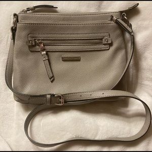 Dana Buchman crossbody/purse